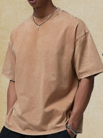 4a8d0018-4cbe-47dc-a194-ce4325c8fcd6-Max-Origin