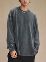 4b0d43a2-2c80-4db2-a3f1-34d44c04a1f3-Max-Origin