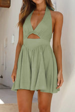 4c16fdfb-728f-47f7-9378-f58aad0d8499-Max-Origin