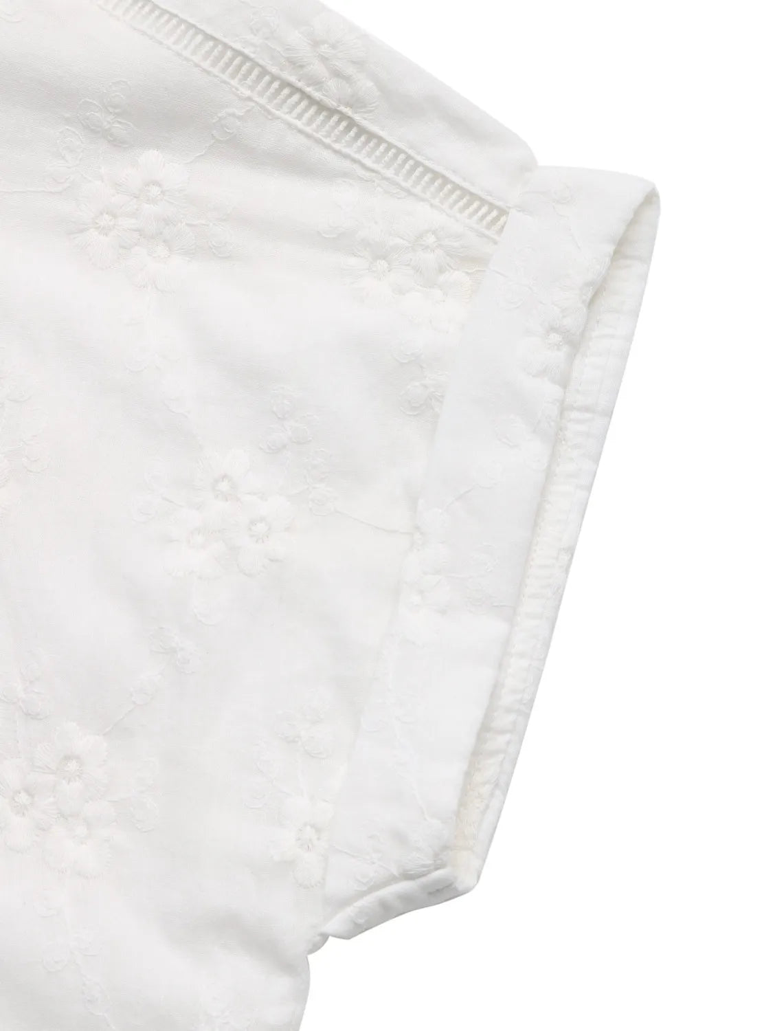 506e98c6-fb67-491d-bb4a-4eaa2063f387-Max-Origin