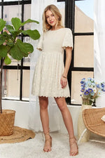 513467be7b514c9aadf1106984525ff0-Max-Origin