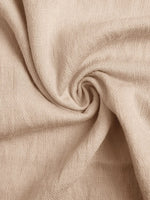 5493b0f9-f300-413f-9b2a-dabe582ac10c-Max-Origin