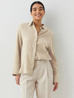 Calcite HaliteCotton Womens