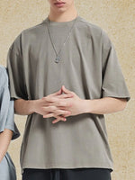 5912e784-bc93-4488-8daa-0ed7c11e156d-Max-Origin