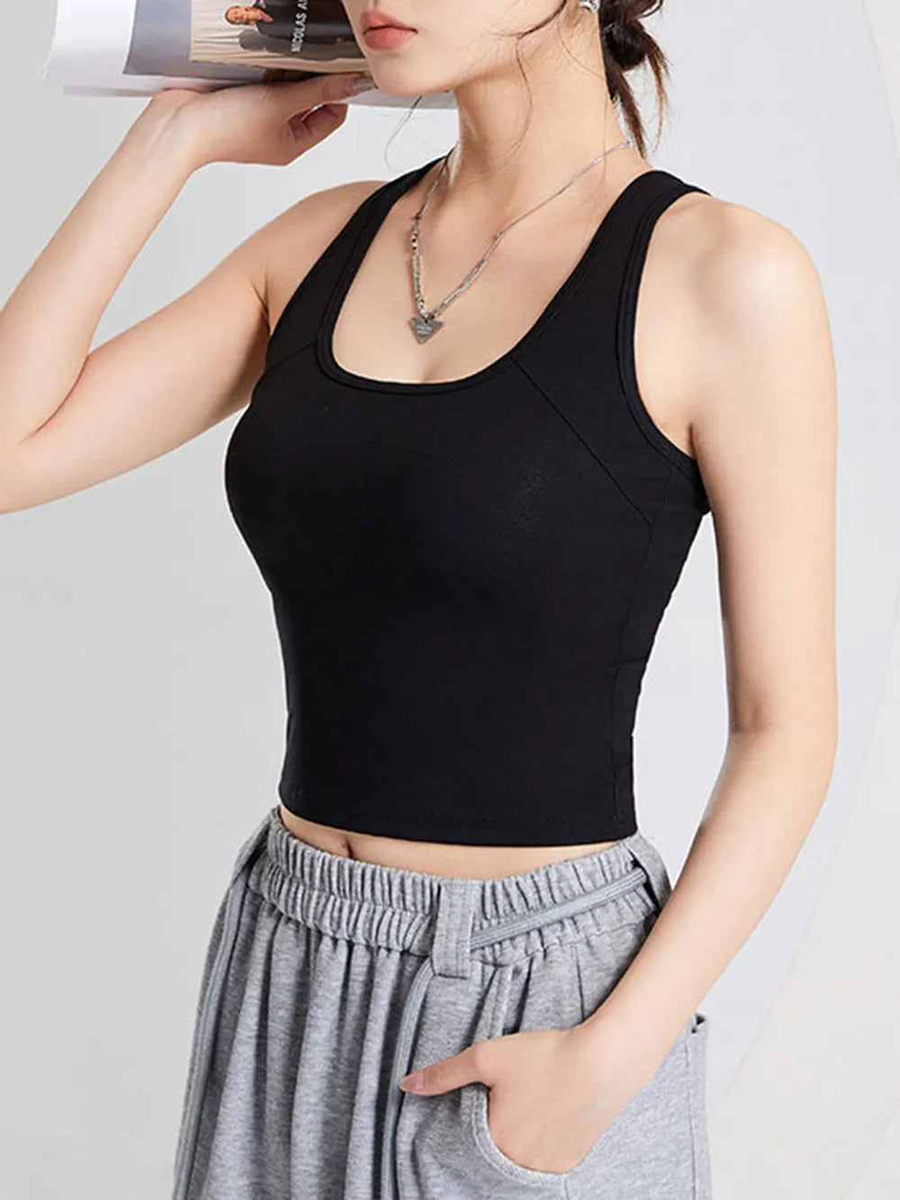 5f23617f-d9c6-4385-89cc-9312cdfb648a-Max