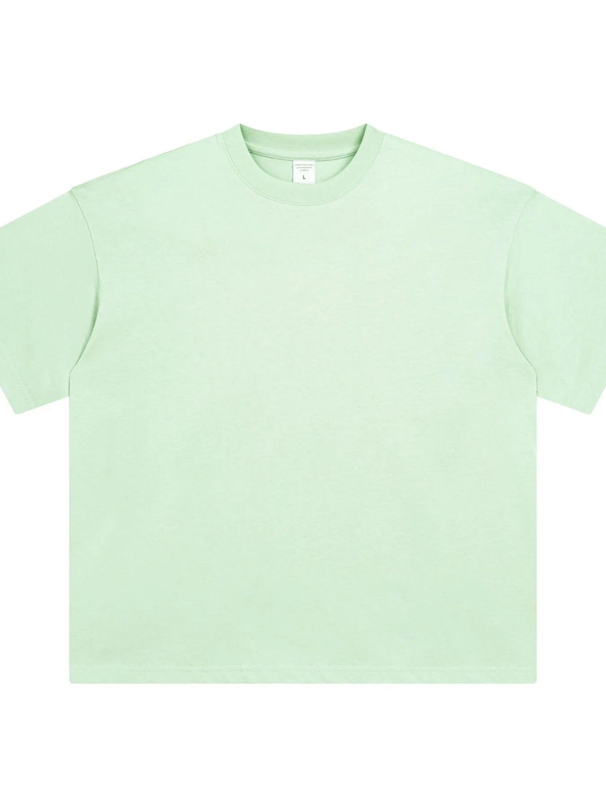 640add4b-cfd0-49d6-8aeb-81f4dc454831-Max-Origin