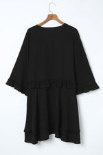 649f9e9d0581431aab81c5fc6446e13f-Max