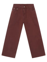 651e49d7-6718-4ff2-8159-da035c08dc2a-Max