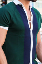 6565fcbe-9a54-40d0-bdc9-01ac78faf423-Max