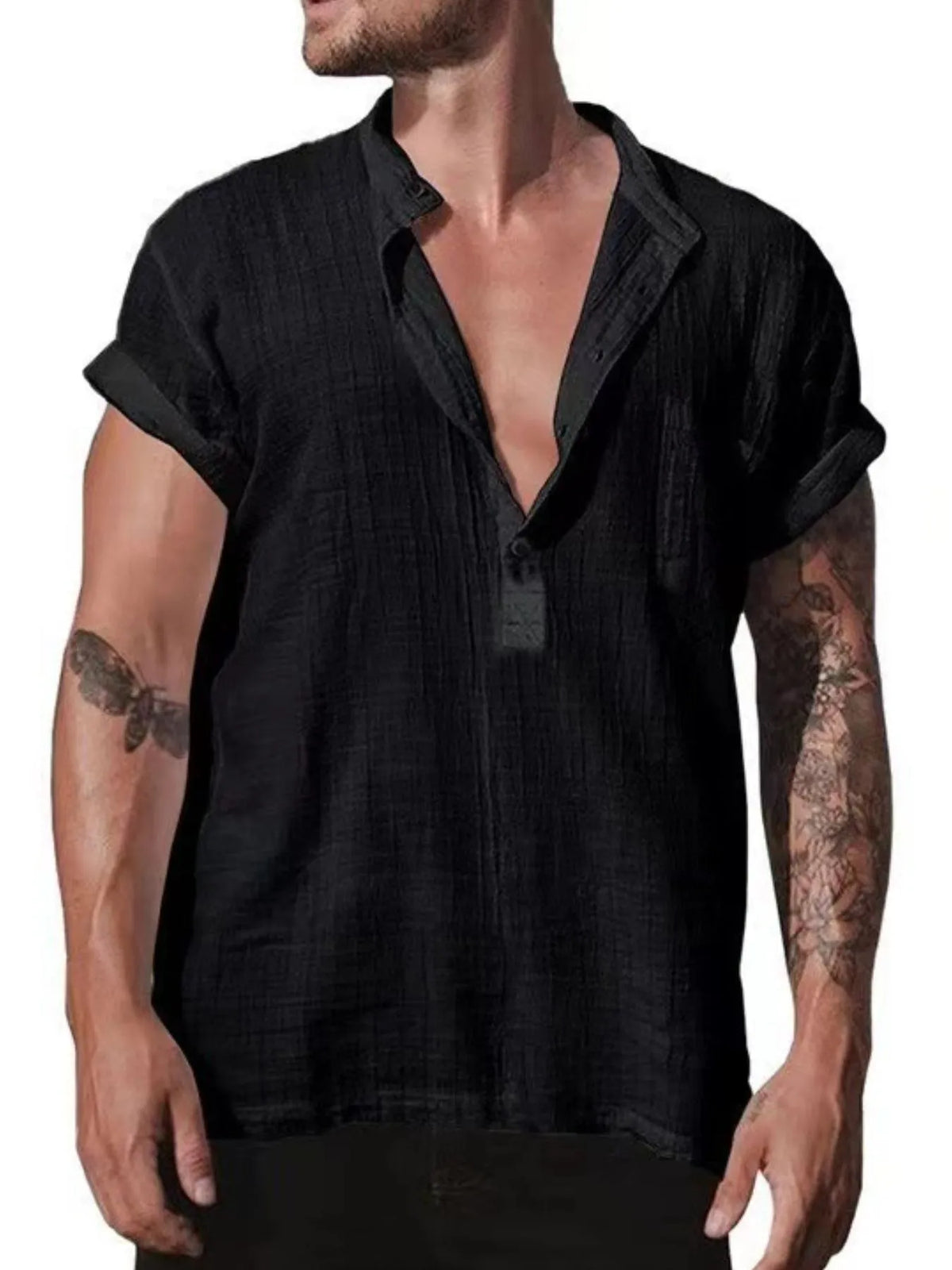 65f5e339-d920-4cb1-aeb5-8b6711702102-Max-Origin