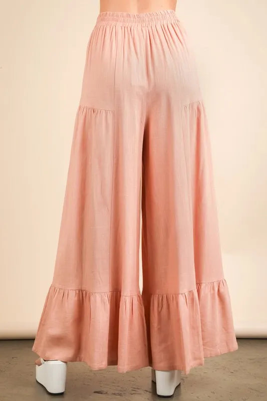 67cb2b9719224b2da1162dc0bd677b8d-Max-Origin