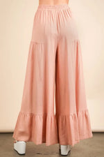 67cb2b9719224b2da1162dc0bd677b8d-Max-Origin