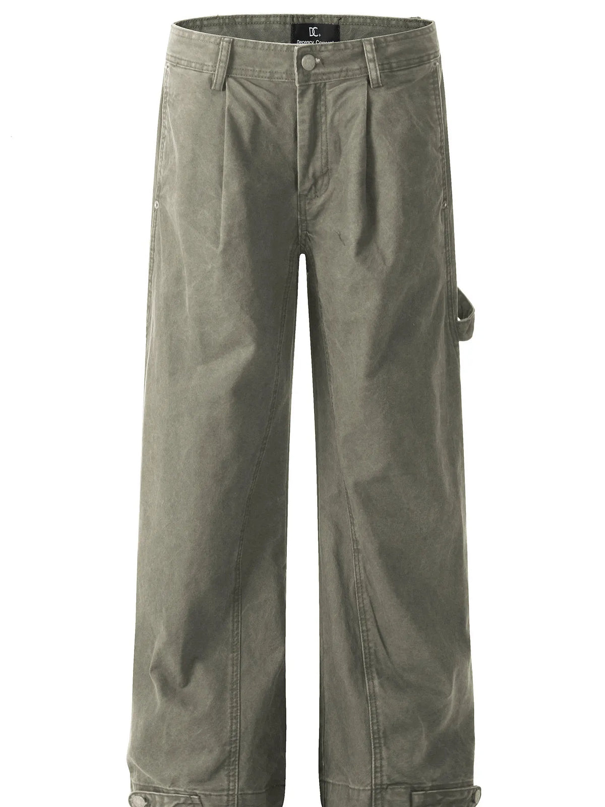 6a90a44eb3134804a4b197596f11bcd2-Max-Origin