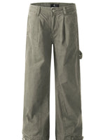 6a90a44eb3134804a4b197596f11bcd2-Max-Origin