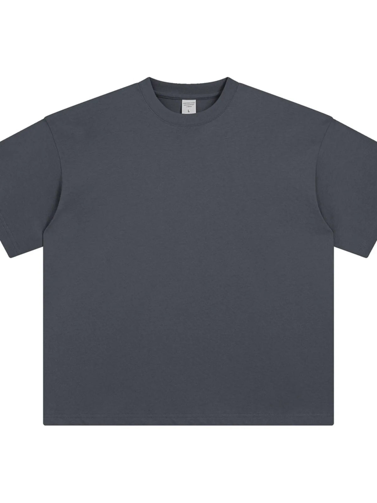 6ae18b63-9b93-41b8-9408-0c1c8e1e3483-Max-Origin