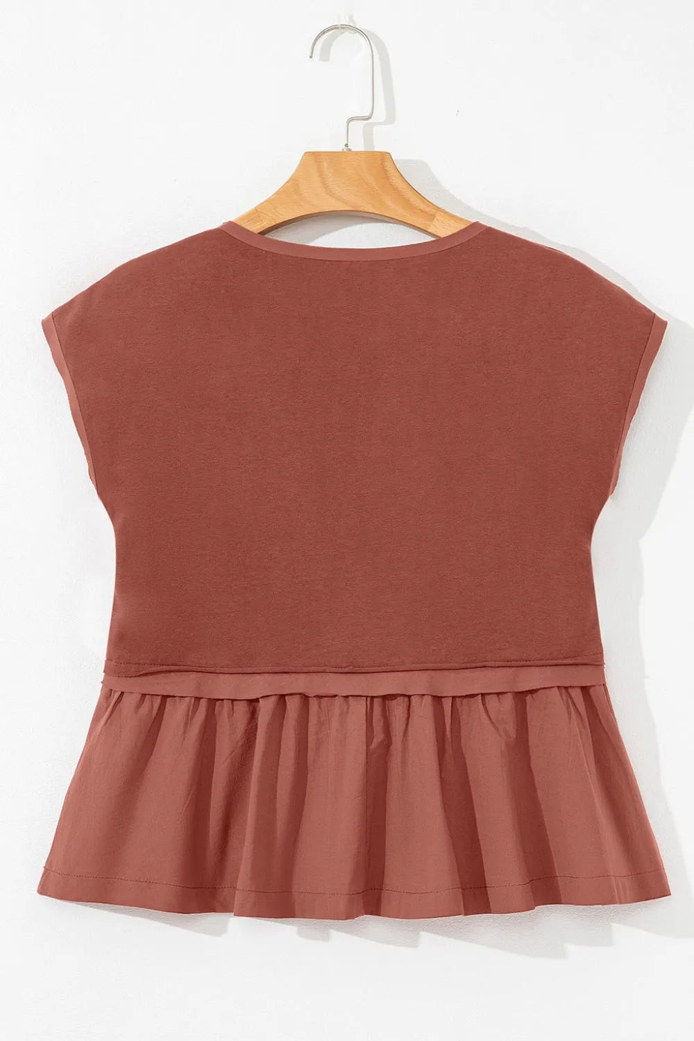 6c6c3bdf-4efc-488a-b47e-87049510a672-Max-Origin