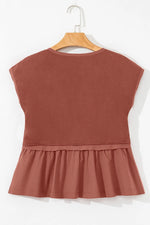 6c6c3bdf-4efc-488a-b47e-87049510a672-Max-Origin