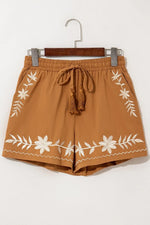 6e5be1cd-c87c-48b1-8b1b-399f2e3f4ce7-Max-Origin