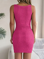 Prairie Harvest100% Viscose Viscose Womens