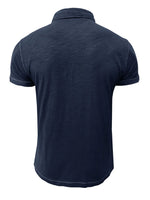 74415528-f7ed-4e4d-9cbd-f10fe4288697-Max-Origin