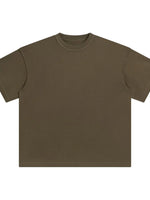 75b033c8-9f90-47fa-9a66-e51d4e9b0d22-Max-Origin