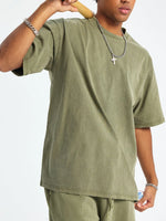 79f57cab-1d25-497e-bbeb-82904a0cb947-Max-Origin