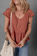 7a08cd8a-7672-492d-9ce2-093c8df21b6d-Max-Origin