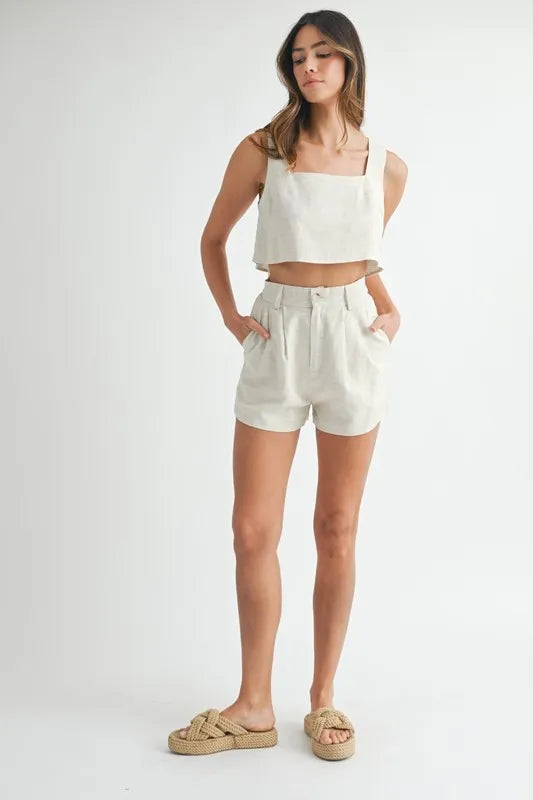 7b4cc4b93a004a99902eae2763000097-Max-Origin