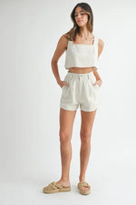 7b4cc4b93a004a99902eae2763000097-Max-Origin