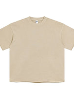 81201682-507f-40ab-b344-914f8993fffc-Max-Origin