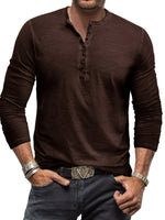 86299960-6a67-48aa-af2e-ddc1665900eb-Max-Origin