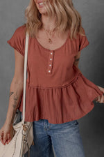 8772cef6-b8bc-4283-b901-2b955b3ab0cf-Max-Origin