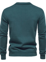 879ffa9a-5fde-4a3e-95ad-c0fc058a4a0b-Max