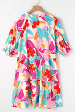 8a260eb5-a1ac-43c5-ba8c-aaa9206c61a2-Max-Origin