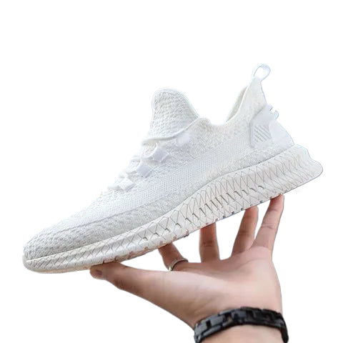 49953708081468|49953708114236|49953708147004|49953708179772|49953708212540|49953708245308