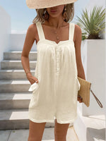 8e43cdfb-0863-462e-b7d0-ebe036e8e69d-Max