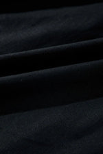 9094c805-cd1c-44db-8df7-be415b7b5dd0-Max-Origin