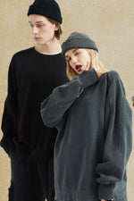 90b9ef25-cc4c-4ad5-bbed-1549380cc9c7-Max-Origin