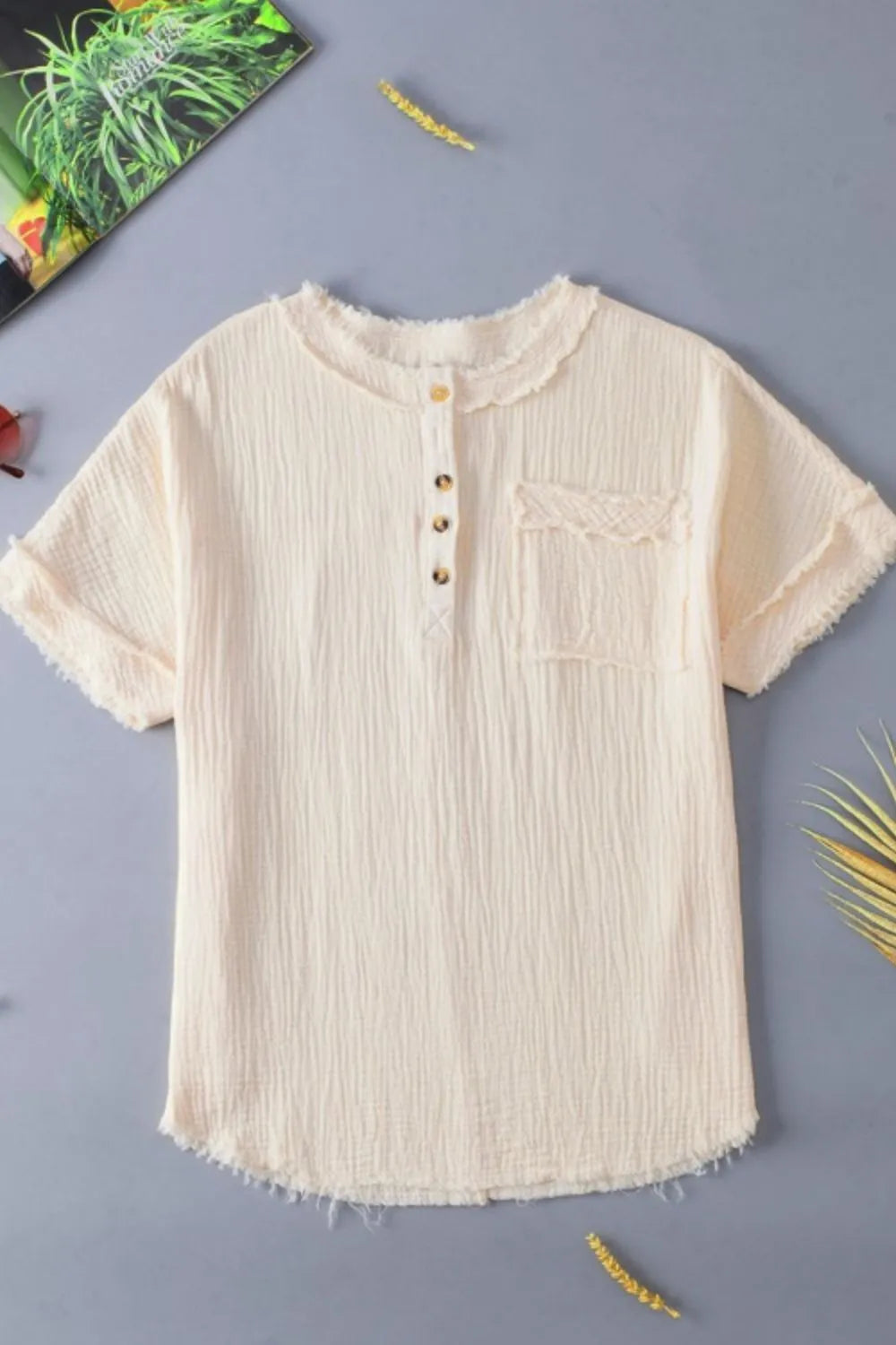 930ca834-55c2-4c45-88fe-b28851026c21-Max