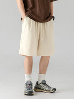 95679909-90db-454e-90eb-3c9ea3dab072-Max-Origin