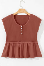 99ad2e89-ca52-479a-95b9-56189108f18b-Max-Origin