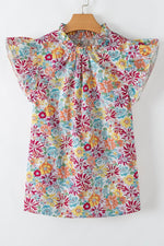 9a320193-88d1-480f-b23f-8aa71b8e692e-Max-Origin