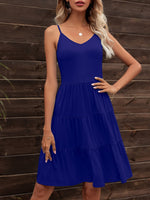 9a6cca74aa854e1aaaf383bc8e4b8c77-Max