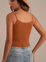 9ba086c8-f9e8-40d9-9a44-2f15abbbd472-Max