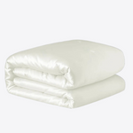 Forest Jade Modal Comforter