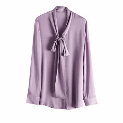 48737575371068|48737575403836|48737575436604|48737575469372|48737575502140