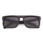 49461454143804|49461454176572|49461454405948|49461454438716|49461454471484|49461454504252