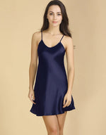 48301142704444|48301142737212|48301142769980|48301142802748|48301142835516|48301142868284