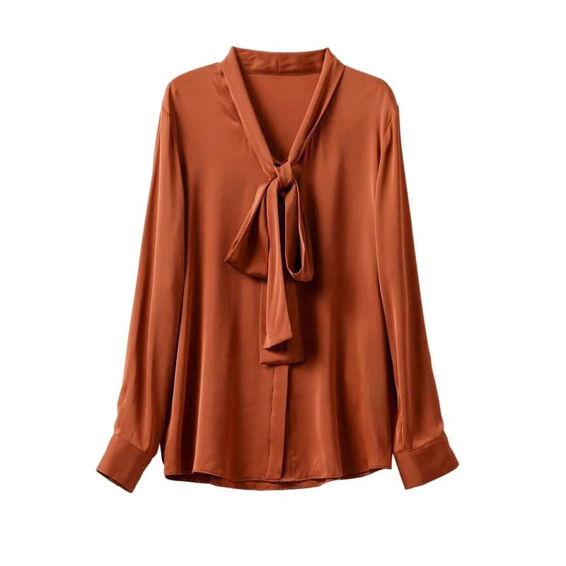 48737575862588|48737575895356|48737575928124|48737575960892|48737575993660