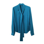 48737574715708|48737574748476|48737574781244|48737574814012|48737574846780